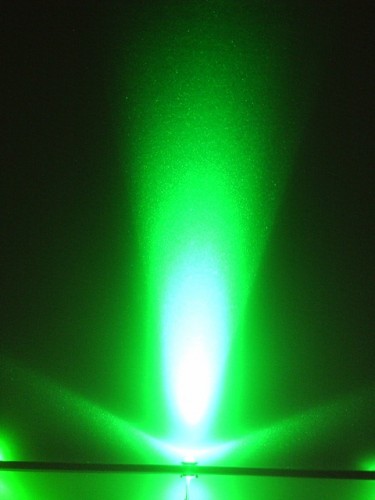 PIC_0175.JPG