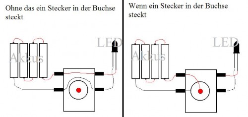 Buchse.JPG