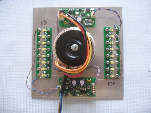 LED auf Blech mit Trafo.jpg