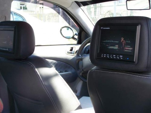 100_3675.jpg (41.02 KiB) 78585 mal betrachtet 100_3675.jpg