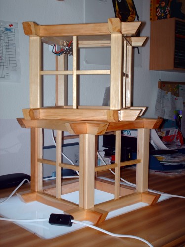 HPIM0703.JPG