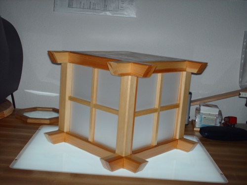 HPIM0733.JPG