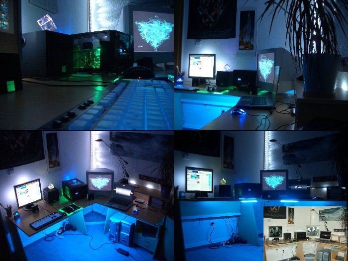 Schreibtisch2000x1500.jpg (418.61 KiB) 17419 mal betrachtet Schreibtisch2000x1500.jpg