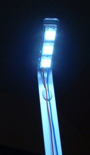 LEDs.jpg