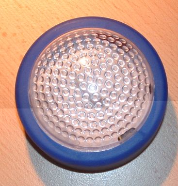 drucklicht.jpg