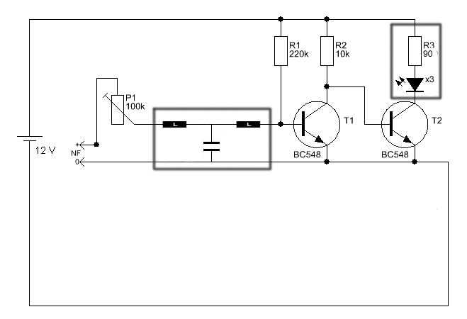 Unbenannt-1 Kopie.jpg