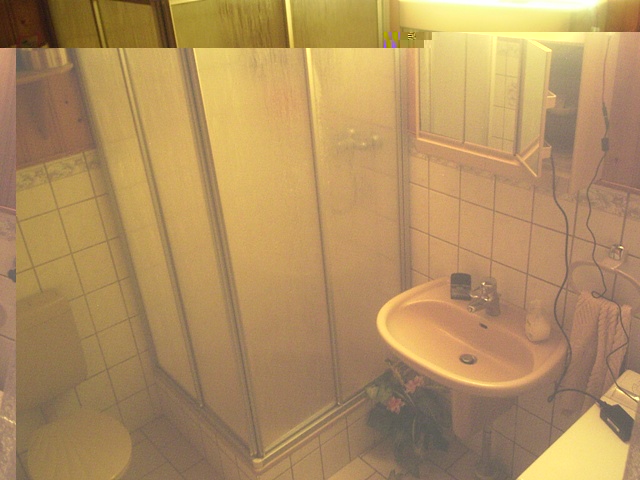 Led Leiste 15,6 Watt