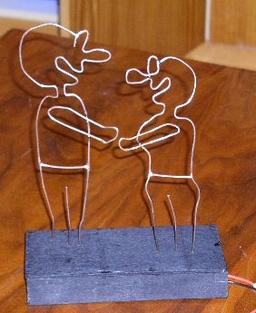 455_P1010188_kl_1.jpg