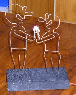 455_P1010189_kl_1.jpg