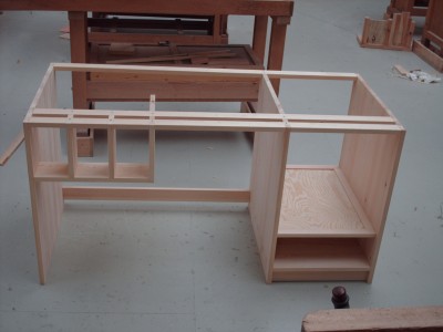 HPIM0582.JPG