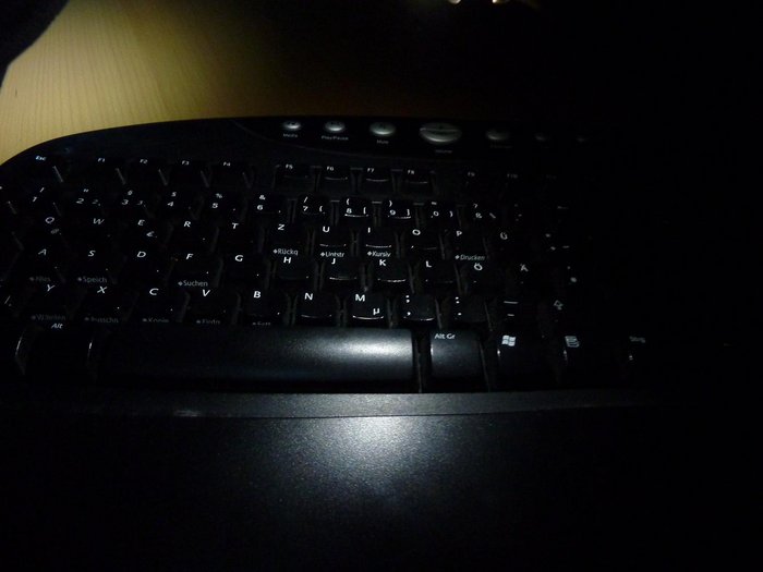 5.JPG (105.03 KiB) 2928 mal betrachtet und hier das weiße licht