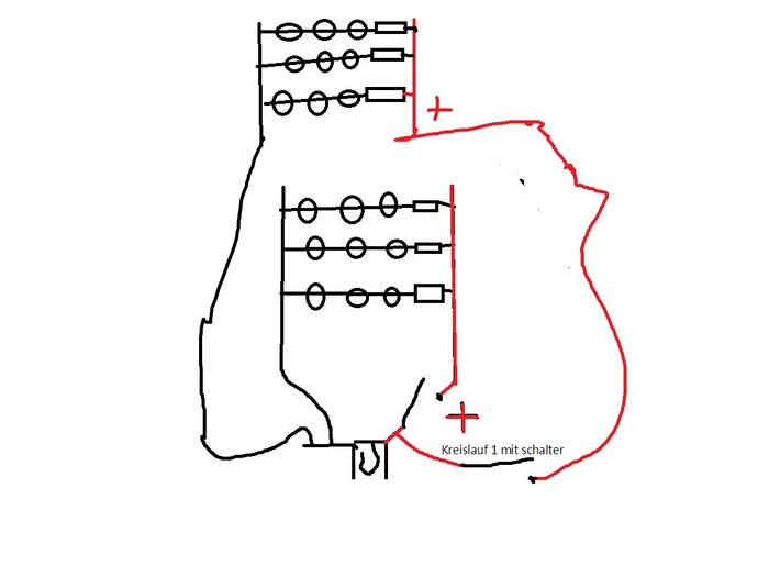 bild001ihl.jpg