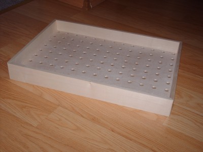 HPIM0653.JPG