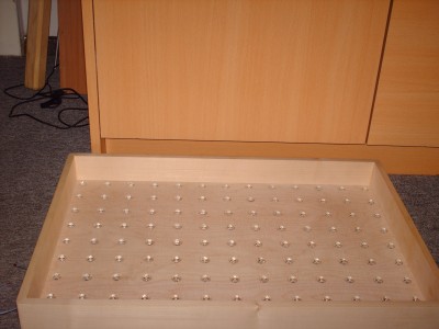 HPIM0663.JPG
