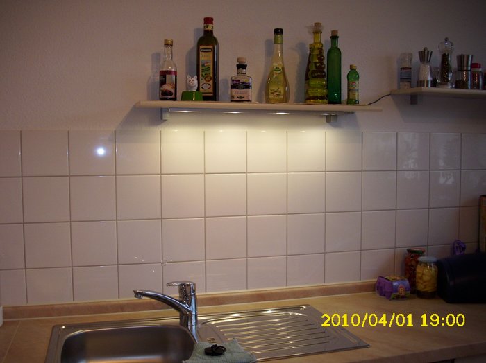 DSCI0245_cut.jpg (684.64 KiB) 14911 mal betrachtet LED-Leiste in Betrieb