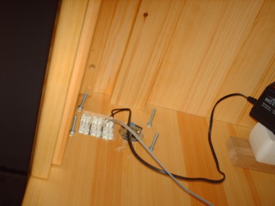 HPIM0678.JPG