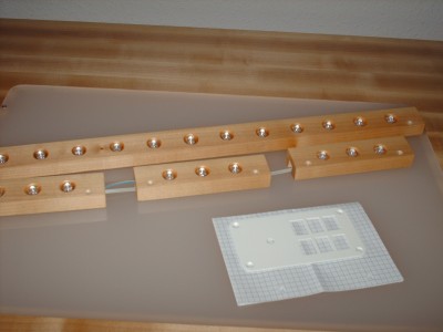 HPIM0679.JPG