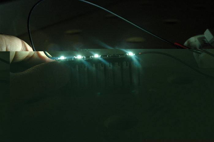 Leds nur 4 leuchten.jpg (168.09 KiB) 21929 mal betrachtet Neiiiiiin