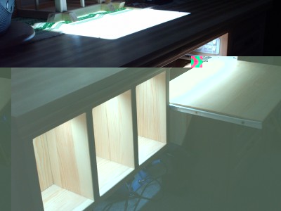 HPIM0692.JPG