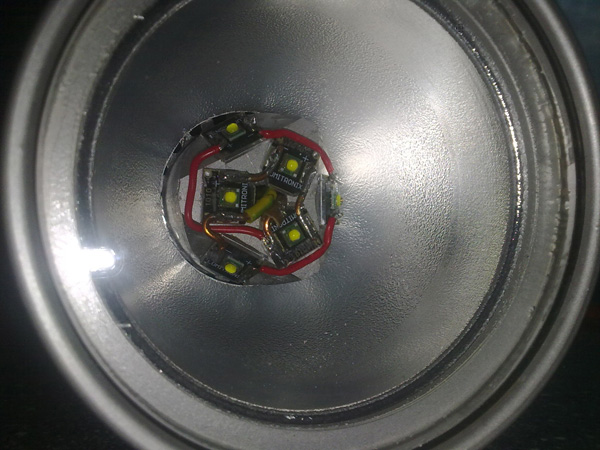 SEALUX-LED6er-1.jpg
