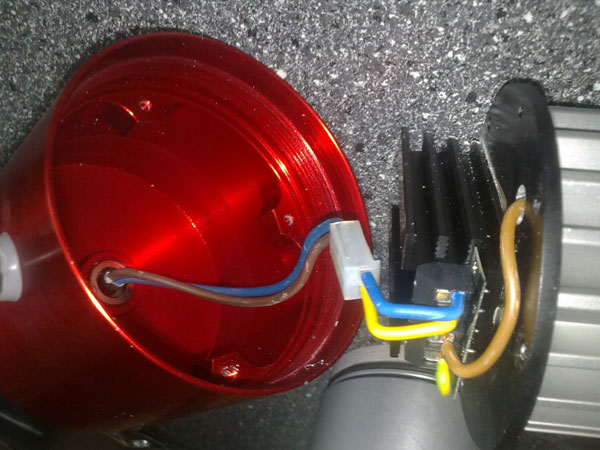 SEALUX-LED6er-2.jpg