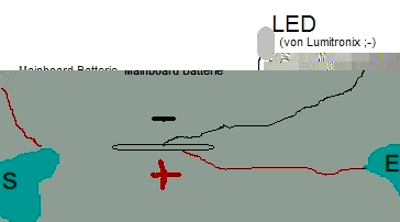 811_Eis_1.jpg