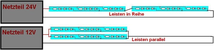 Schaltung_LED_strips.JPG
