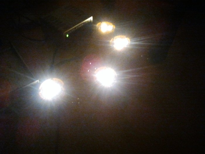 Foto0277.jpg1.jpg