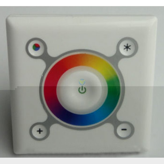 LED-RGB-Touch-Panel-Einbau-Steuergeraet-Controller-Unterputz-12-24-Volt.jpg