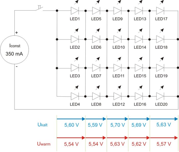 Schaltplan Pegel.jpg
