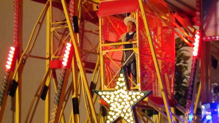 DSC00314 1.jpg