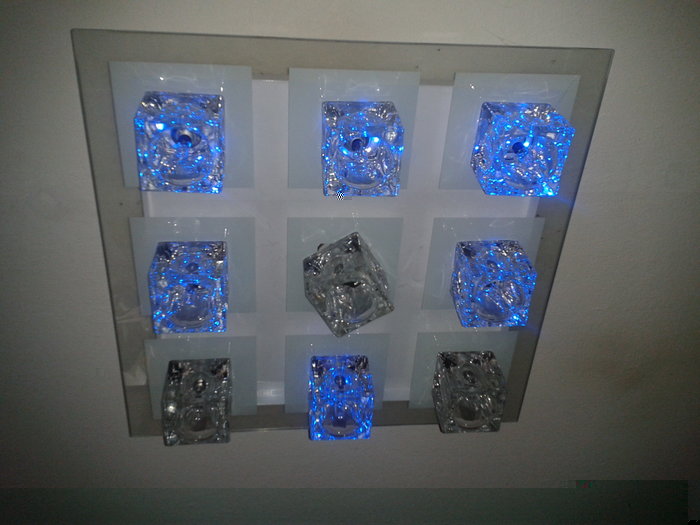 2013-03-21 13.46.47.jpg