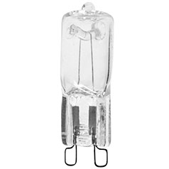 Halogen G9