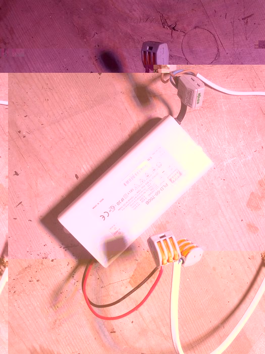 2014-05-15 16.24.13.jpg