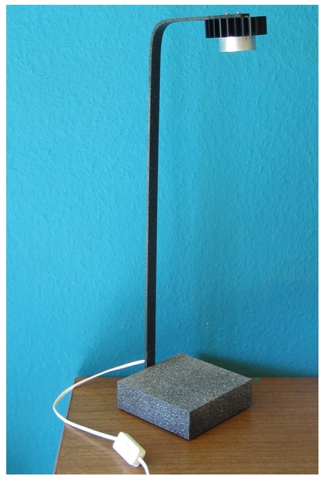 Bild01 Leuchte fertig aus.jpg