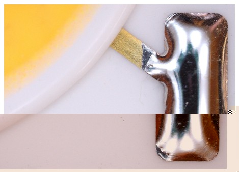 Bild09 COB Anschluss Zinn Final.jpg