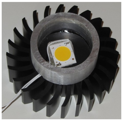 Bild12 COB KK Blendschutz.jpg