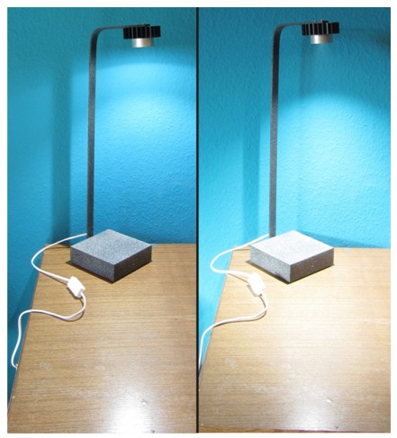 Bild14 Leuchte an Vergleich.jpg