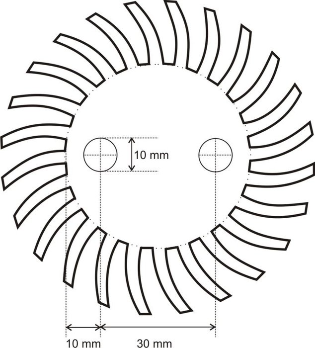 Bild02 SK572_2Loch.jpg