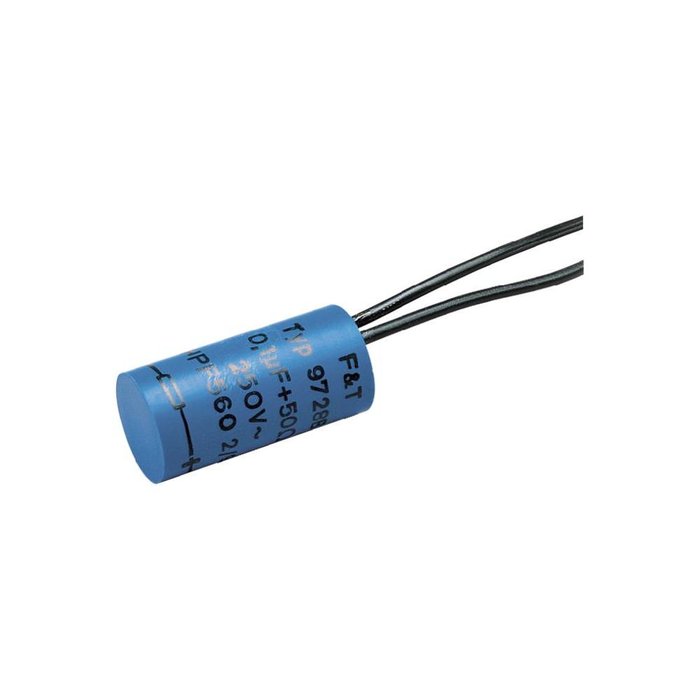 conrad1.jpg (24.17 KiB) 9517 mal betrachtet http://www.conrad.de/ce/de/product/452335/?gclid=CMm73snYu8MCFSbHtAod8k4A6A&insert_kz=VQ&hk=SEM&WT.srch=1&WT.mc_id=google_pla&s_kwcid=AL!222!3!48256873977!!!g!!&ef_id=Uxgn9QAABU6wGaDo:20150130121344:s