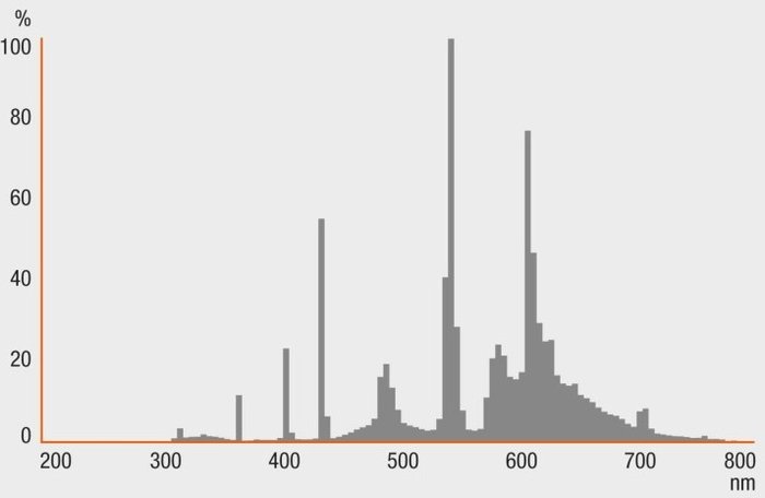 Spektrum LUMILUX DE LUXE T8.JPG