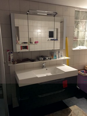 IMG_1140_Bildgröße ändern.JPG