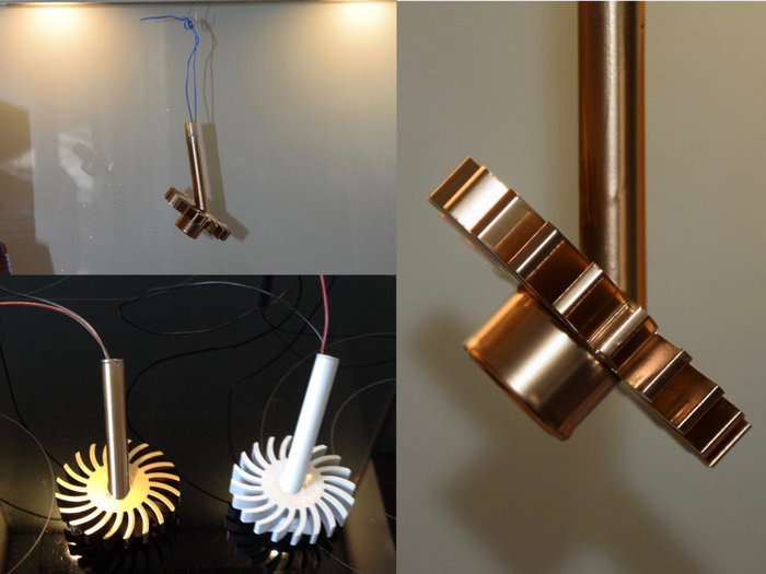 0013.jpg (105.6 KiB) 13409 mal betrachtet Bild 13