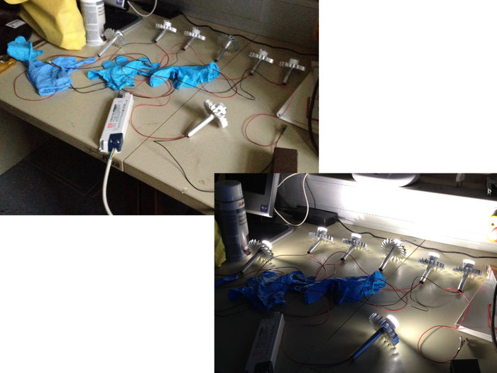 0012.jpg (125.56 KiB) 13411 mal betrachtet Bild 12