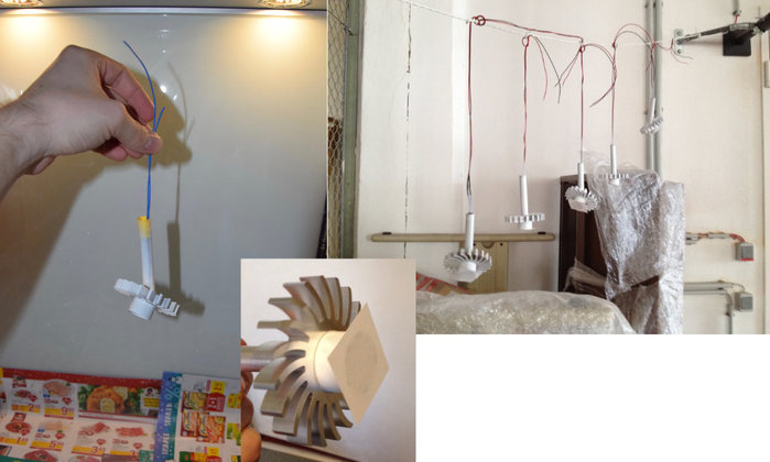 0011.jpg (97.9 KiB) 13409 mal betrachtet Bild 11