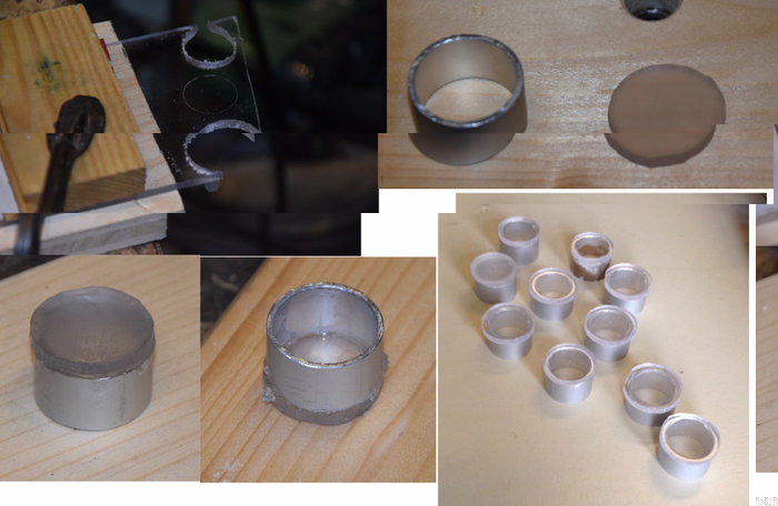 0010.jpg (104.92 KiB) 13412 mal betrachtet Bild 10