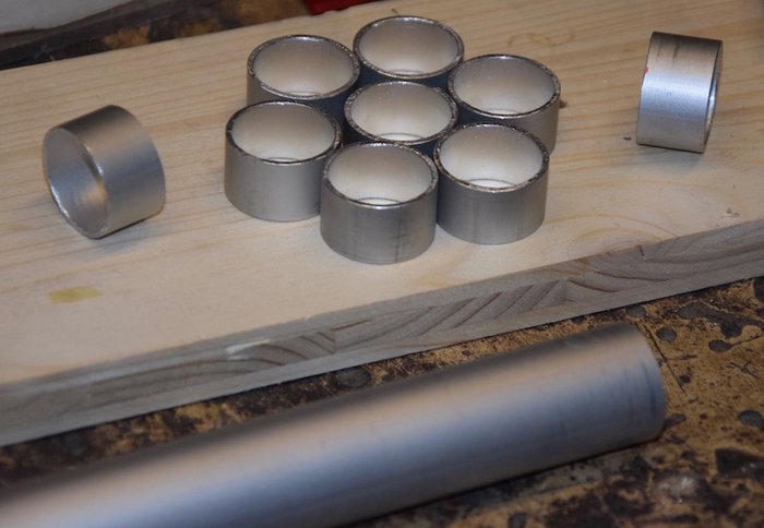 0009.jpg (97.48 KiB) 13411 mal betrachtet Bild 9