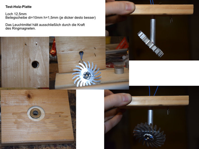 0008.jpg (124.89 KiB) 13414 mal betrachtet Bild 8