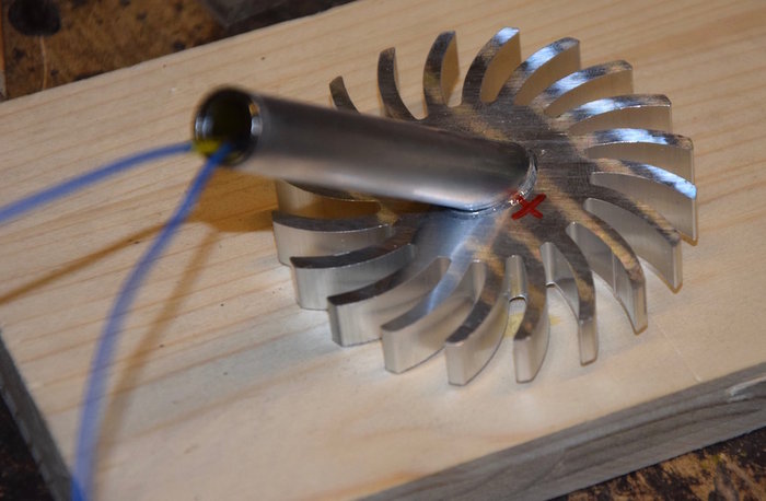 0007.jpg (139.44 KiB) 13412 mal betrachtet Bild 7