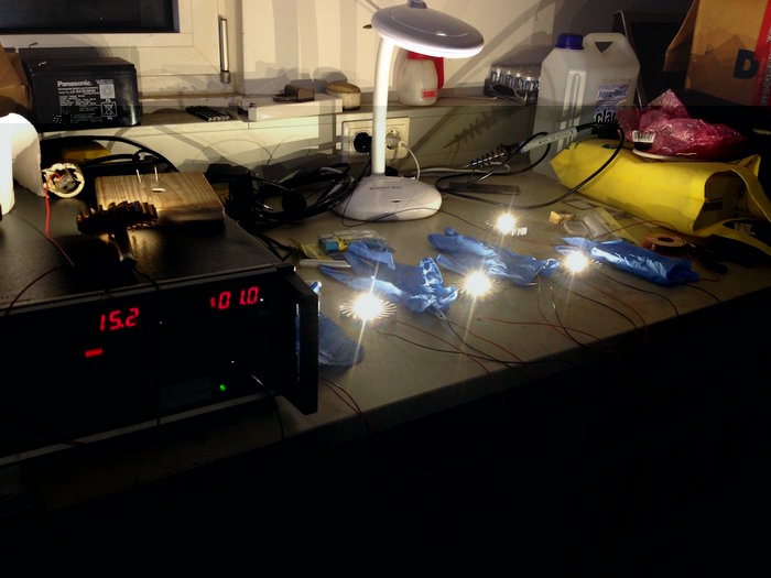 0006.jpg (167.83 KiB) 13411 mal betrachtet Bild 6